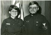 Cheryl Ranier