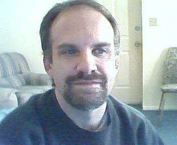 Robert Schroeder