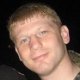 Vadim Kilshteyn