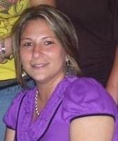 Karen Bender