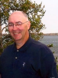 Gregg Nielson