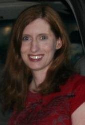 Hattie Glanders