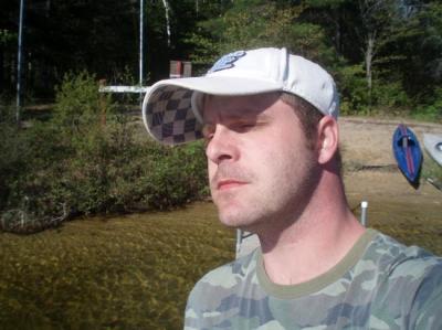 David Kitson