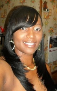 Shanelle Slade