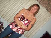 Lisa Staples