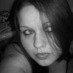 Jessica Mickel