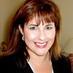 Tracy Maxner