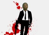 Raynor Newell