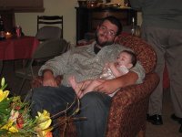 Stephen Fiskow
