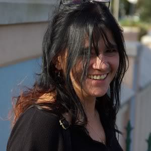 Karen Herron