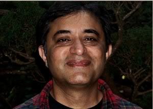 Kapil Lakhlani