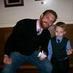 Cade White
