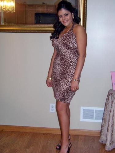 Liz Zank