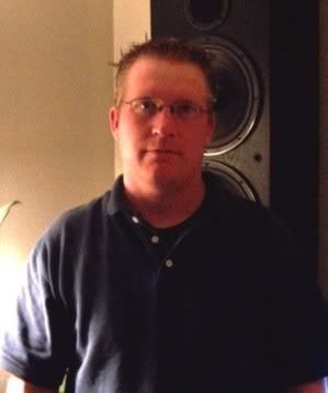 Michael Remick
