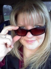 Melissa Felice
