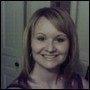 Christina Wilson