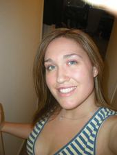 Christina Triplett
