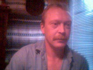Nicholas Vankennen