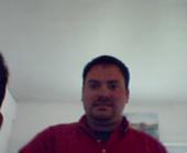 Chad Ingold