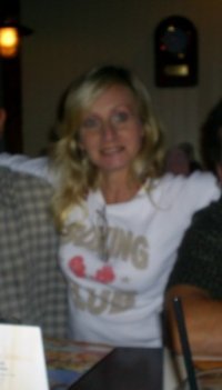 Deana Stokes