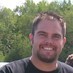 Joel Notaro