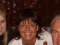Kerri Schweda