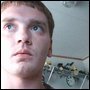 Joel Mcclintock