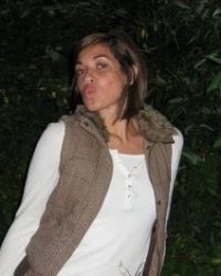 Chantyl Lesuma