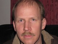 Steven Gorski