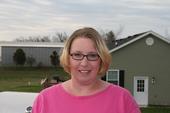 Julie Wilson