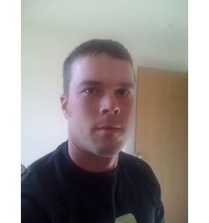 Kevin Fitzpatrick