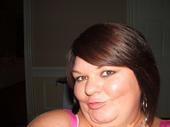 Jennifer Prater