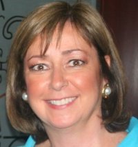 Colleen Fortuna