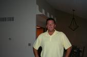 Michael Cotter