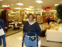 Linnett Bryant