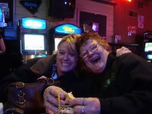 Amy Shepherd