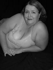 Charlene Shull