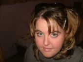 Amanda Neal