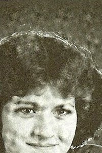 Nancy Messley