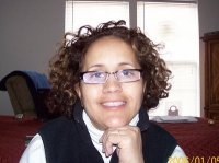 Ann Ortolaza
