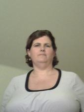 Malinda Hall