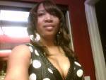 Andrea Brown