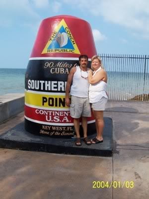 Debra Gauvin