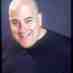 John Romeo
