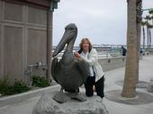 Deanna Hawley