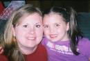 Ashley Cowart