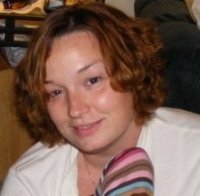 Dorothea Neverson