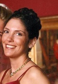 Fayth Schlossberg