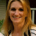 Rebecca Scott