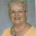 Linda Miller